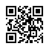 QR-Code https://ppt.cc/6EbG