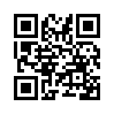QR-Code https://ppt.cc/6EbW