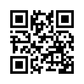 QR-Code https://ppt.cc/6EcB