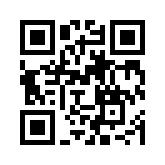 QR-Code https://ppt.cc/6EcY