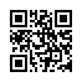 QR-Code https://ppt.cc/6Ecv