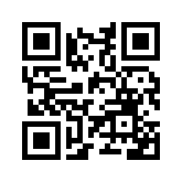 QR-Code https://ppt.cc/6Ede