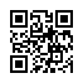 QR-Code https://ppt.cc/6EeP