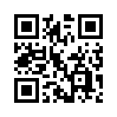 QR-Code https://ppt.cc/6Egs