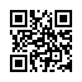 QR-Code https://ppt.cc/6EhP