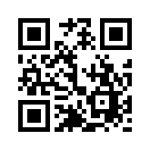 QR-Code https://ppt.cc/6EiH