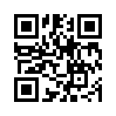 QR-Code https://ppt.cc/6Ejb