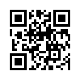 QR-Code https://ppt.cc/6EkV