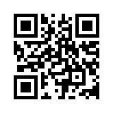 QR-Code https://ppt.cc/6Ekb