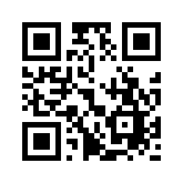 QR-Code https://ppt.cc/6Ekn