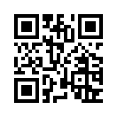 QR-Code https://ppt.cc/6ElN