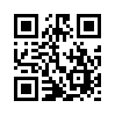 QR-Code https://ppt.cc/6Em1