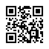 QR-Code https://ppt.cc/6Em4