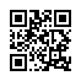 QR-Code https://ppt.cc/6EmF