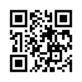 QR-Code https://ppt.cc/6EmI