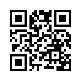 QR-Code https://ppt.cc/6EoX