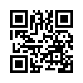 QR-Code https://ppt.cc/6EpM