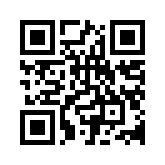 QR-Code https://ppt.cc/6EpT