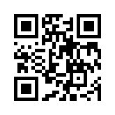 QR-Code https://ppt.cc/6EqG