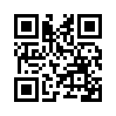 QR-Code https://ppt.cc/6Eqg