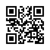 QR-Code https://ppt.cc/6ErF