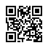 QR-Code https://ppt.cc/6ErN