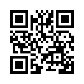 QR-Code https://ppt.cc/6ErV