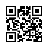 QR-Code https://ppt.cc/6EtV