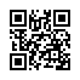 QR-Code https://ppt.cc/6Ete