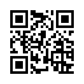 QR-Code https://ppt.cc/6Eu1