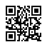 QR-Code https://ppt.cc/6Eu3
