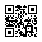 QR-Code https://ppt.cc/6EwF