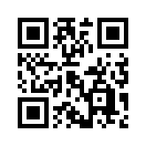 QR-Code https://ppt.cc/6Ewa