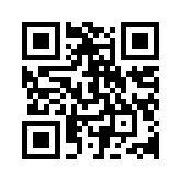 QR-Code https://ppt.cc/6ExJ