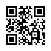 QR-Code https://ppt.cc/6Exj