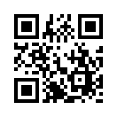 QR-Code https://ppt.cc/6EyM