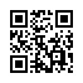 QR-Code https://ppt.cc/6EyR