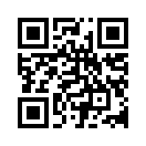 QR-Code https://ppt.cc/6F%2Cp