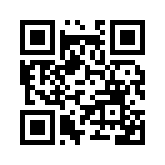 QR-Code https://ppt.cc/6F%40y