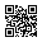 QR-Code https://ppt.cc/6F%7E8