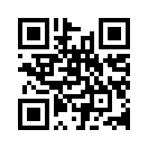 QR-Code https://ppt.cc/6F%7ED