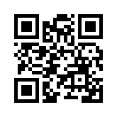 QR-Code https://ppt.cc/6F%7EO