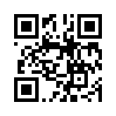 QR-Code https://ppt.cc/6F-E