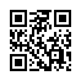 QR-Code https://ppt.cc/6F-K