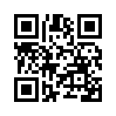 QR-Code https://ppt.cc/6F-L