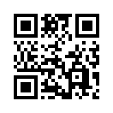 QR-Code https://ppt.cc/6F-b