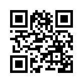 QR-Code https://ppt.cc/6F-w