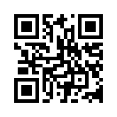 QR-Code https://ppt.cc/6F0e