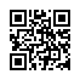 QR-Code https://ppt.cc/6F1J