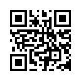 QR-Code https://ppt.cc/6F1M